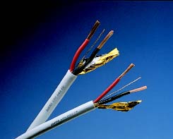 Supra LINC for Fixed installations